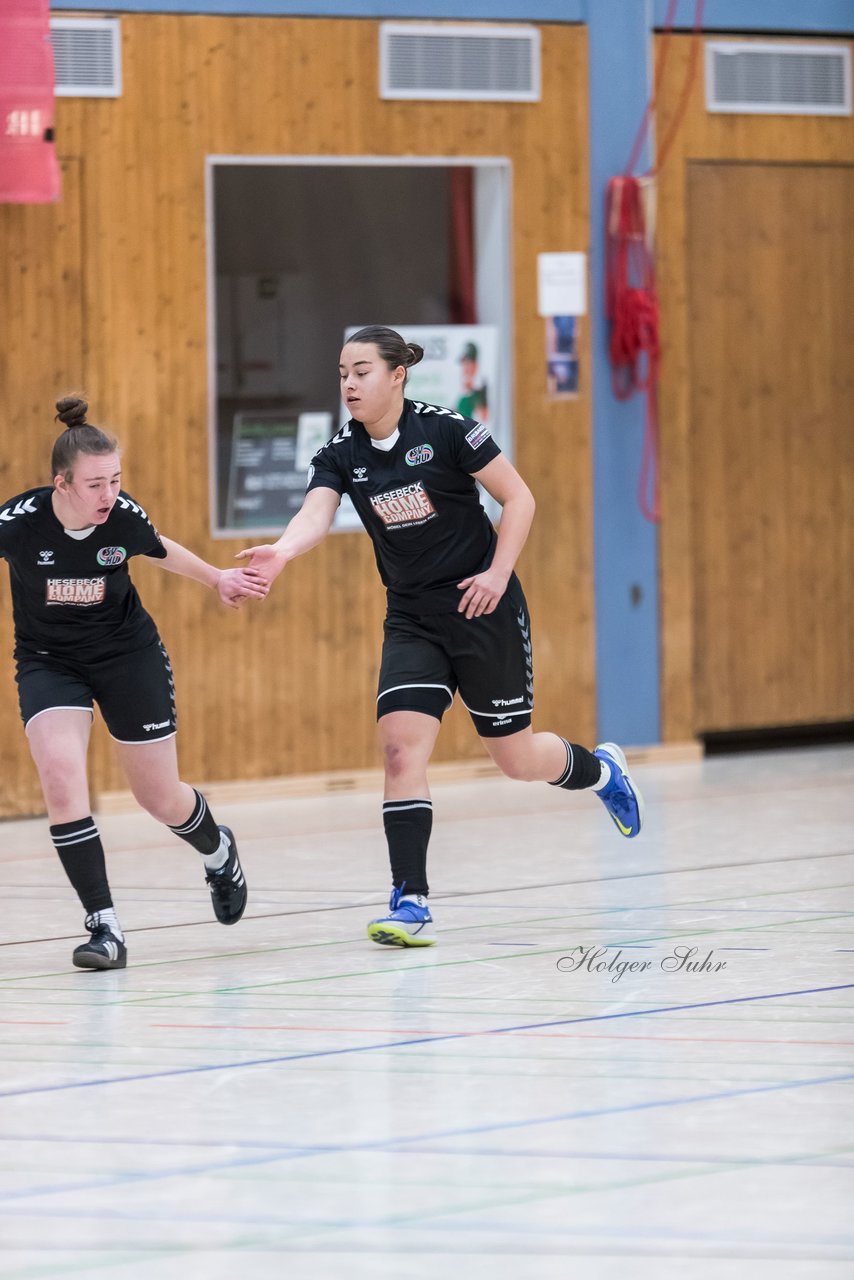 Bild 161 - Wahlstedter Wintercup